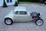 001-1934-ford-five-window-channeled-coupe-waitt