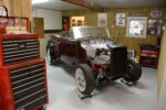001-1936-ford-phaeton-hinge-pin-repair