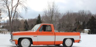 001-1973-1987-chevrolet-c10-square-body-pickup-detroit-speed-suspension-quadralink
