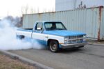 001-1983-chevrolet-c10-scottsdale-pickup-cerce