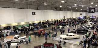 001-2020-toronto-motorama-grand-champion-
