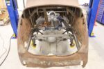 Floored…1940 Ford Gets Much Needed Sheetmetal Repair 023-1940-ford-floorpan-replacement-fatman-united-pacific