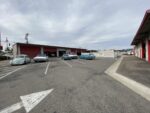 In the Shop: Hot Rods & Custom Stuff