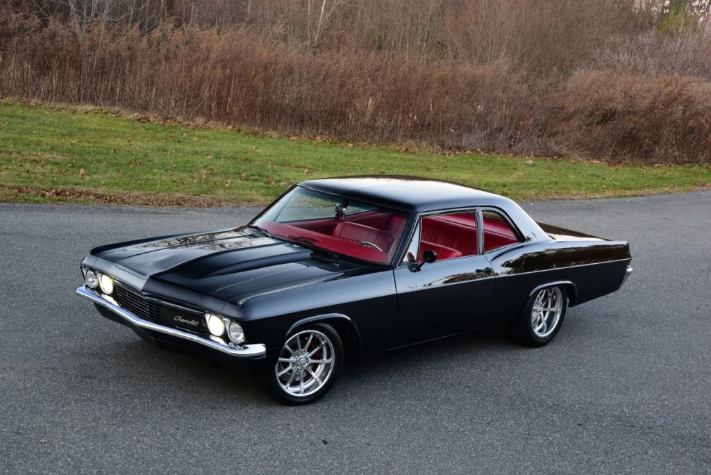 [Linked Image from inthegaragemedia.com]