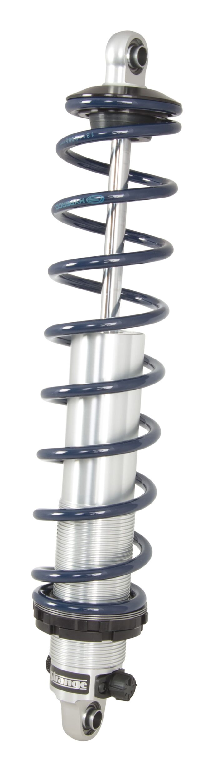 Strange Engineering Aluminum Coilover Adjustable Shocks