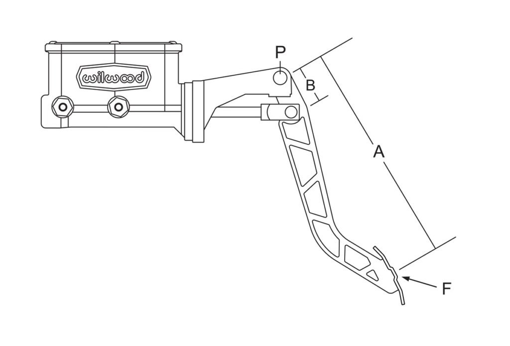How To Install Your New Wilwood Disc Brakes