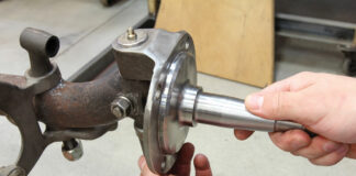 1928-1948-ford-kingpins-rebuild-speedway-motors