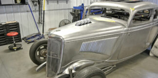 1934-ford-coupe