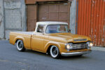 1959-F100-Restored-lowered-Bilstein-shocks