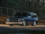 1982-Chevy-K5-Blazer-Quarter-Profile