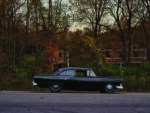 57-Ford-F-Code-Side-Profile-5.4-swapped