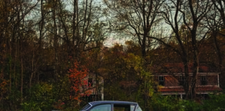 57-Ford-F-Code-Side-Profile-5.4-swapped