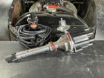 Pertronix-complete-ignition-system