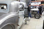 how-to-build-a-traditional-hot-rod