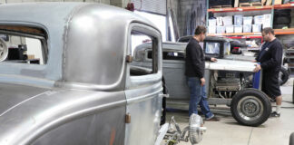 how-to-build-a-traditional-hot-rod