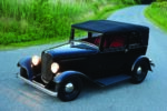 32-Ford-B400-Sedan-Front-Quarter-Profile