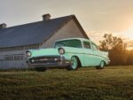 1957-chevrolet-210