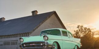 1957-chevrolet-210