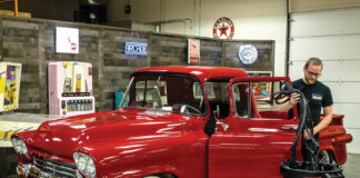 001-1959-Chevy-Stepside-project