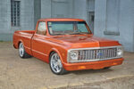001-1971-Chevy-C10