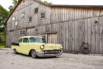 01-1957-chevy-150-american-tri-five-association-woodys-hot-rodz