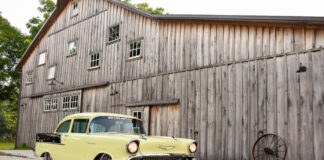 01-1957-chevy-150-american-tri-five-association-woodys-hot-rodz