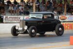 01-nhra-18th-annual-hot-rod-reunion-beech-bend-raceway-bowling-green-