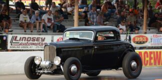 01-nhra-18th-annual-hot-rod-reunion-beech-bend-raceway-bowling-green-