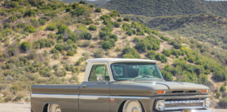 66 chevy truck 002