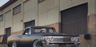 001-1967-el-camino-street-beast