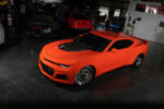 001-2019-chevy-camaro-ZL1