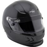 001-acp-2108-parts