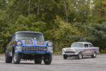 001-acp-chevy-gassers