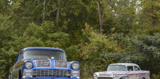 001-acp-chevy-gassers