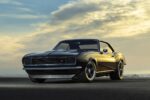 001-pro-touring-1968-camaro