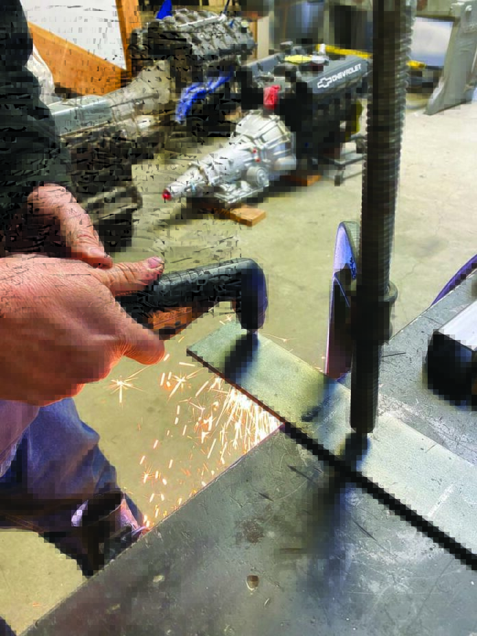 A Slice Above Harbor Freight Plasma Cutter Review