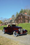 01-1932-ford-brookville-roadster-pickup-Seamless-Custom,-small-block-V8,-Brookville-Roadster,-quick-change-rear-end,-Coilover-shocks,-glide-engineering,-RideTech