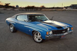 01-acp-1972-chevelle