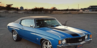 01-acp-1972-chevelle