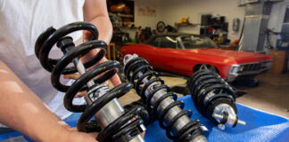 01-acp-coilover-shocks