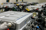 01-acp-top-ten-ls-engines