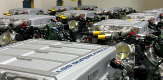 01-acp-top-ten-ls-engines