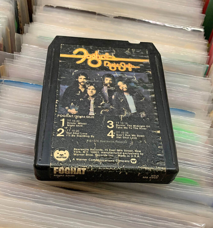 01-foghat.jpg