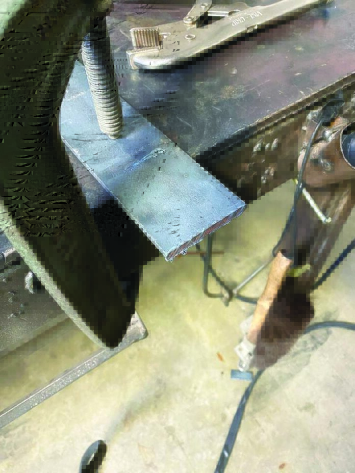 A Slice Above Harbor Freight Plasma Cutter Review