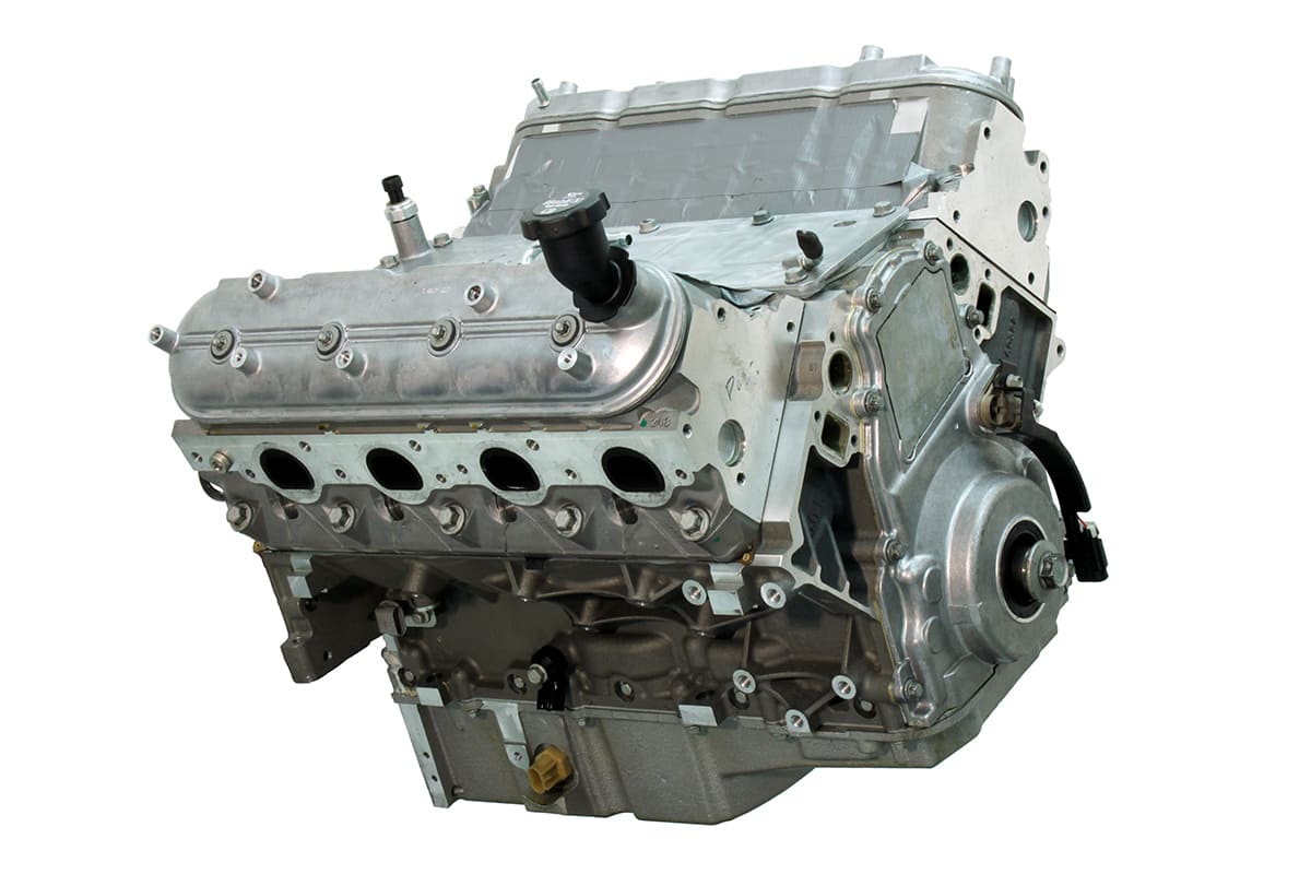 02-acp-top-ten-ls-engines