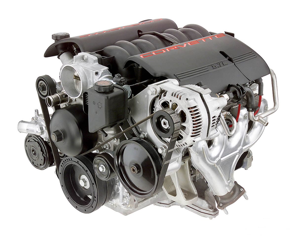 12-acp-top-ten-ls-engines