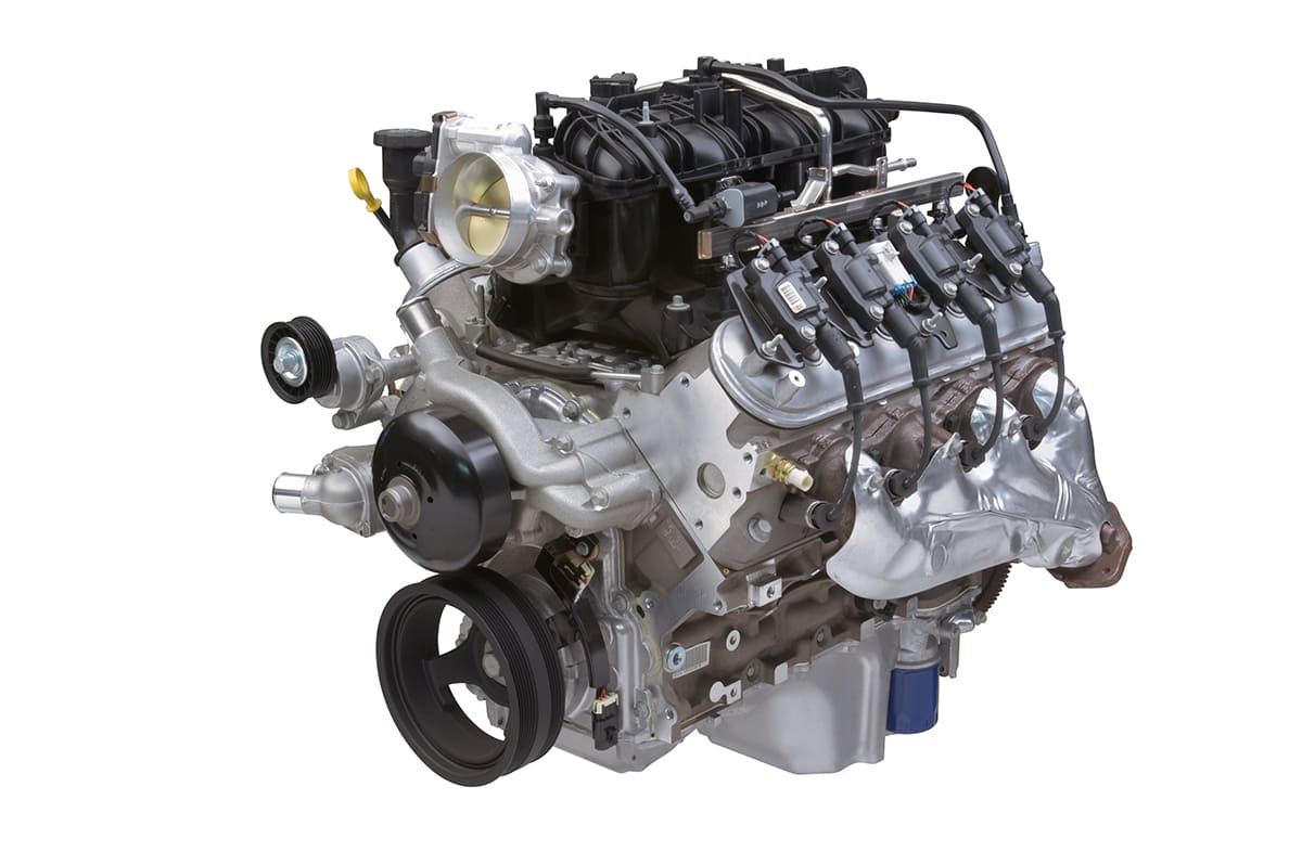 14-acp-top-ten-ls-engines