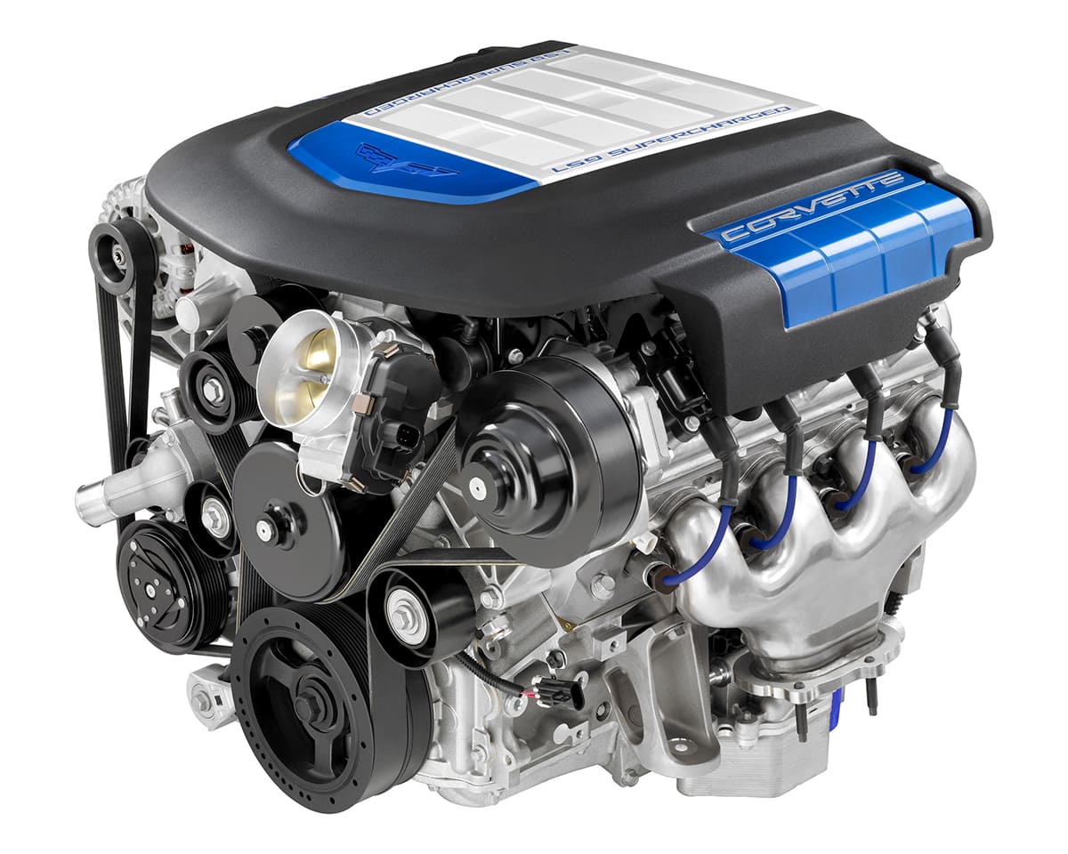 18-acp-top-ten-ls-engines