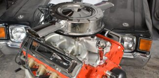 000-acp-ls-classic-small-block