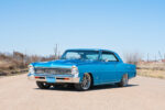 001-1966-chevy-nova-restomod